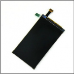 Replacement For Nokia C7/ C7-00 / N8 LCD Screen Panel LCD Display