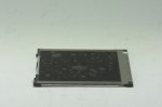 Original KHS072VG1MB-L89 Koycera Screen Panel 7.2" 640x480 KHS072VG1MB-L89 LCD Display