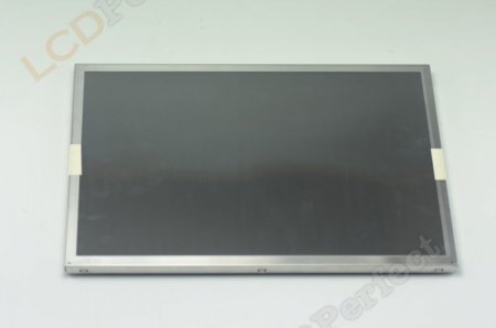 Original G150XG01 V.1 AUO Screen Panel 15" 1024x768 G150XG01 V.1 LCD Display