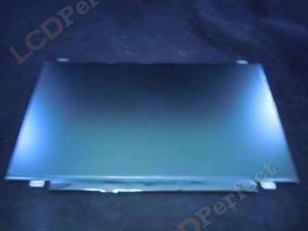 Original N140BGE-LA2 Innolux Screen Panel 14" 1366*768 N140BGE-LA2 LCD Display