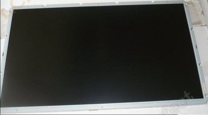 Original V420H1-L12 Innolux Screen Panel 42\" 1920*1080 V420H1-L12 LCD Display