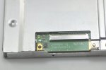 Original NL8048BC24-01 NEC Screen Panel 9" 800x480 NL8048BC24-01 LCD Display