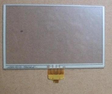 New LTE430WQ-F0B Touch Screen Panel Digitizer Repair Replacement