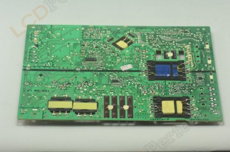 Original 1-884-406-11 Sony APS-298 Power Board