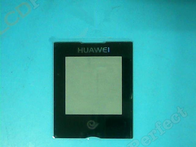 Touch Screen Panel Digitizer Front Panel Repair Replacement for Cellphone Huawei C2829