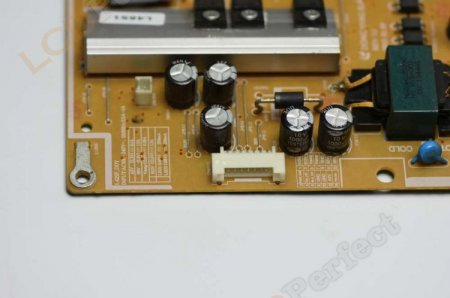 Original BN44-00611B Samsung L46S1_DDY Power Board