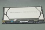 Original LTL101AL06-W02 SAMSUNG 10.1"1280x800 LTL101AL06-W02 LCD Display