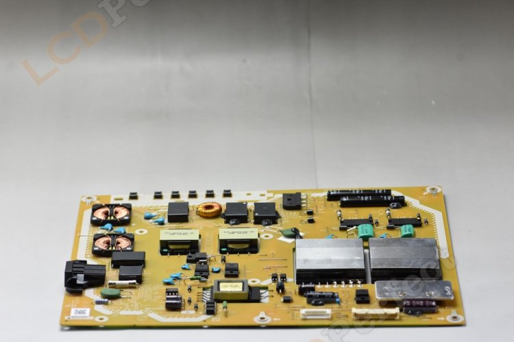 Original U84PA-E0011286H BQ CT31002 Power Board