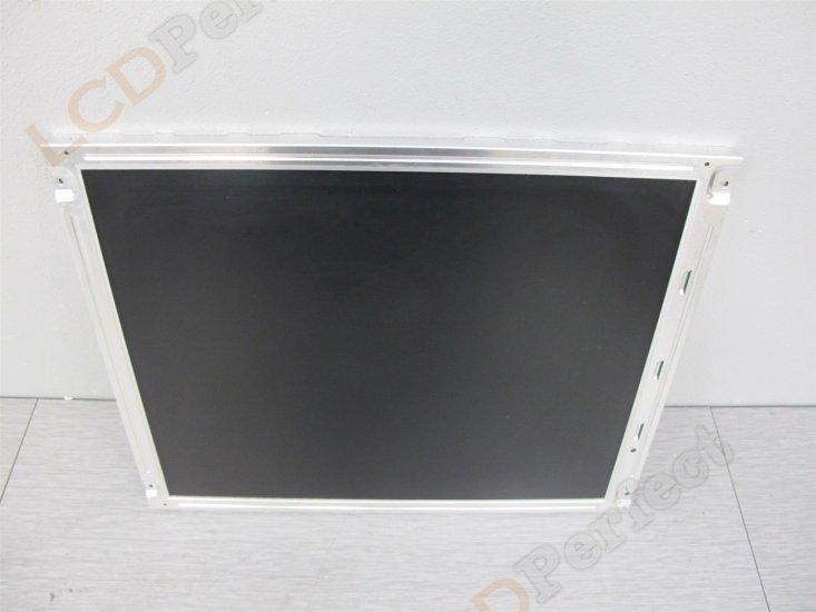 Original L170E3 EC-1 AUO Screen Panel 17\" 1280*1024 L170E3 EC-1 LCD Display