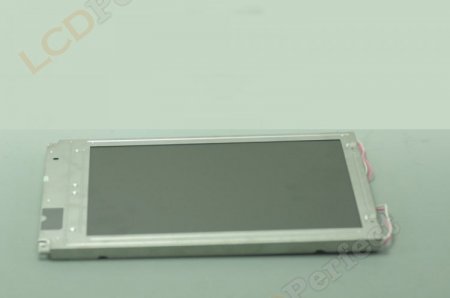 Original LQ104V7DS01 SHARP 10.4" 640x480 LQ104V7DS01 LCD Display