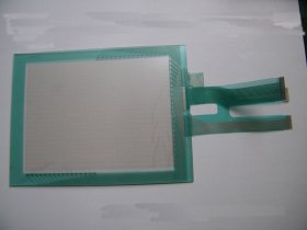 Original PRO-FACE 10.4" AGP3500-L1-D24 Touch Screen Panel Glass Screen Panel Digitizer Panel