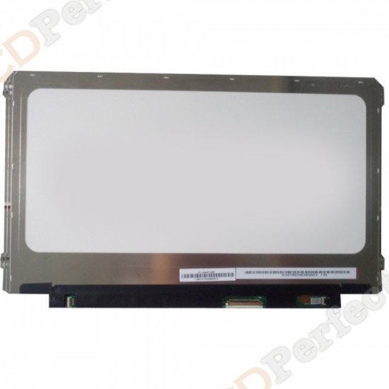 Original NT116WHM-N22 BOE Screen Panel 11.6\" 1366*768 NT116WHM-N22 LCD Display