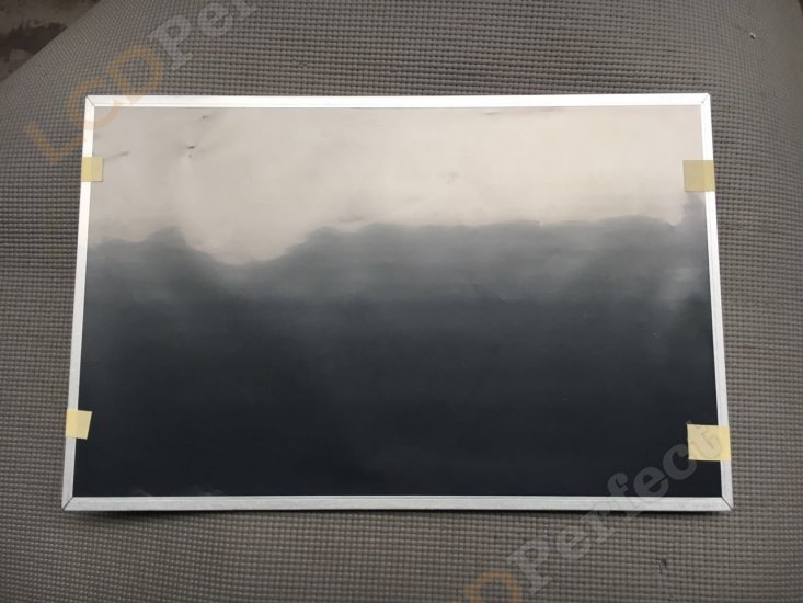 Original LTI550HN06 Samsung Screen Panel 55\" 1920x1080 LTI550HN06 LCD Display