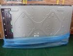 Original V420H2-L01 Innolux Screen Panel 42" 1920*1080 V420H2-L01 LCD Display