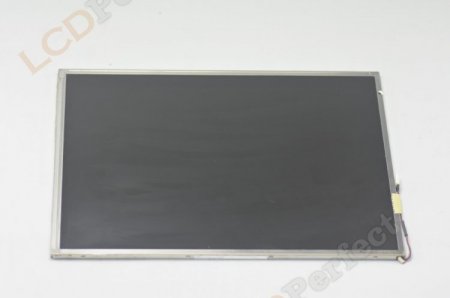 Original HT12X11-100 HYDIS Screen Panel 12.1" 800x600 HT12X11-100 LCD Display