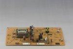 Original DPS-74 Sony 1-881-520-11 Power Board