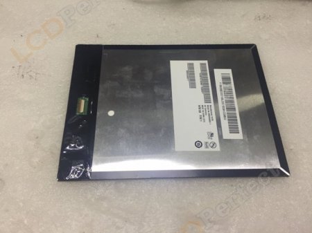 Original B080XAN03.0 AUO Screen Panel 7.9" 768*1024 B080XAN03.0 LCD Display