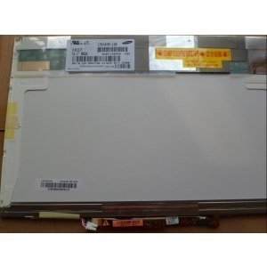 Original HT141WX1-101 BOE Screen Panel 14.1\" 1280x800 HT141WX1-101 LCD Display