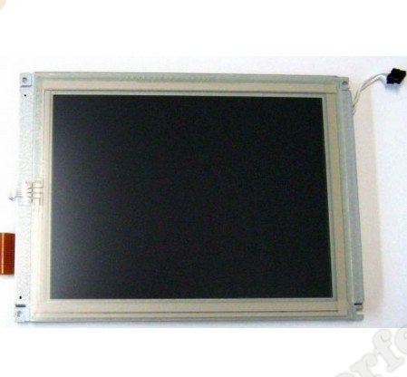 Original SX19V001-ZZA KOE Screen Panel 7.5" 640*480 SX19V001-ZZA LCD Display