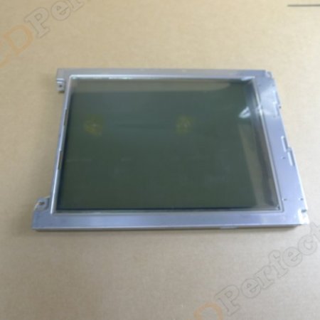 Orignal HOSIDEN 5.7-Inch HLD0909-010050 LCD Display 640x480 Industrial Screen