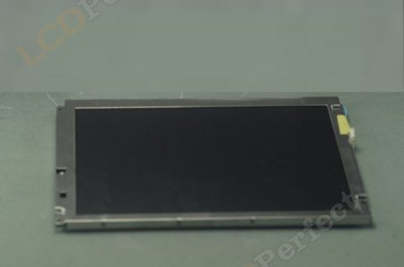 Original NL8060BC26-30G NEC Screen Panel 10.4" 800x600 NL8060BC26-30G LCD Display