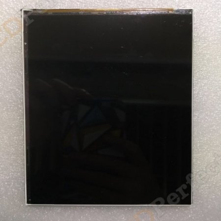 Original HV070WX2-1E0 HYDIS Screen Panel 7" 800*1280 HV070WX2-1E0 LCD Display