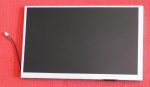 Original A070VW04 V1 AUO Screen Panel 7" 800*480 A070VW04 V1 LCD Display