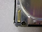 Original LM200WD3 TLC1 LG Screen Panel 20.0" 1600x900 LM200WD3 TLC1 LCD Display