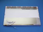 Original N170C3-L01 Innolux Screen Panel 17" 1440*900 N170C3-L01 LCD Display