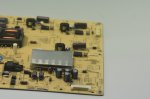 Original RUNTKA933WJN1 Sharp DPS-262CP B Power Board
