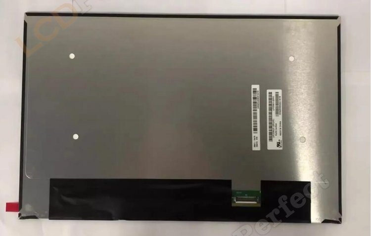 Original LP133WU1-SPH1 LG Screen 13.3\" 1920*1200 LP133WU1-SPH1 Display