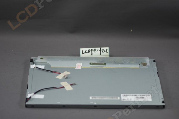 Original LM170E03-TLJ2 LG Screen Panel 17\" 1280x1024 LM170E03-TLJ2 LCD Display