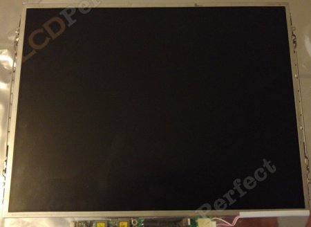 Original B141XG05 V2 AUO Screen Panel 14.1" 1024*768 B141XG05 V2 LCD Display