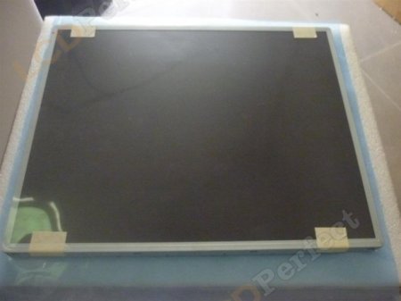 Original LM190E02-A5 LG Screen Panel 19" 1280*1024 LM190E02-A5 LCD Display