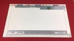 Original N173FGE-E23 CMO Screen Panel 17.3" 1600*900 N173FGE-E23 LCD Display