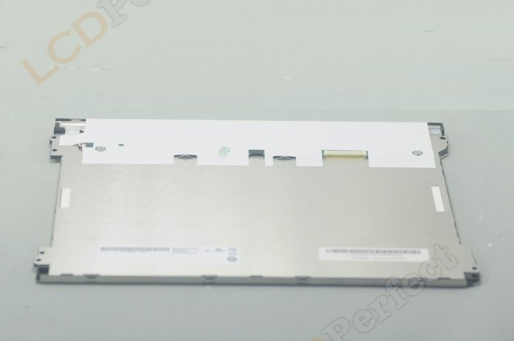 Original G121XN01 V0 AUO Screen Panel 12.1\" 1021x768 G121XN01 V0 LCD Display