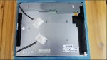Original HSD170ME13-A06 HannStar Screen Panel 17" 1280*1024 HSD170ME13-A06 LCD Display