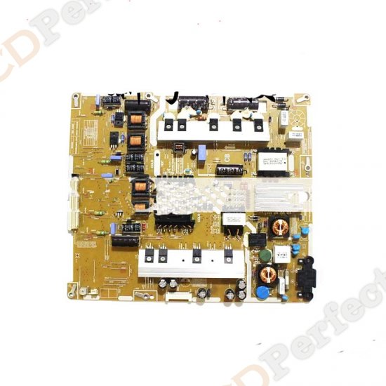 Original BN44-00521E Samsung PD46B1QEN_CDY Power Board