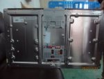 Original LC320EUD-SDF2 LG Screen Panel 31.5 1920*1080 LC320EUD-SDF2 LCD Display