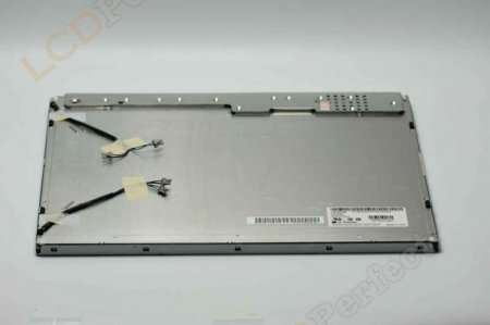 Original LM190E08-TLG2 LG Screen Panel 19" 1280*1024 LM190E08-TLG2 LCD Display