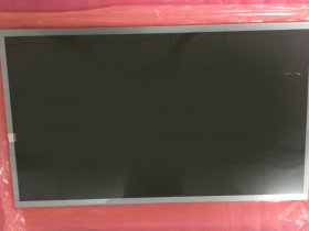 Original HM236WU1-200 BOE Screen Panel 23.6" 1920*1080 HM236WU1-200 LCD Display