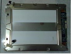 Original LQ10DX01 SHARP Screen Panel 10.4\" 640X480 LQ10DX01 LCD Display