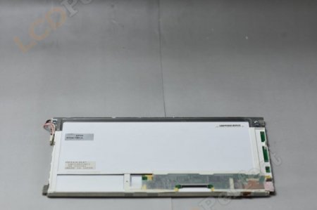 Original LQ104S1LH11 SHARP Screen Panel 10.4" 800X600 LQ104S1LH11 LCD Display