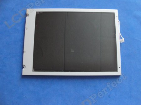 Original KHB104SV1AD-G83 Kyocera Screen Panel 10.4" 800*600 KHB104SV1AD-G83 LCD Display