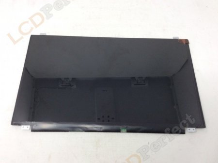 Original HB156FH1-401 BOE Screen Panel 15.6" 1920*1080 HB156FH1-401 LCD Display