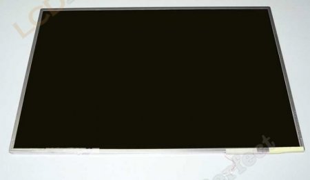 Original B170PW03 V4 AUO Screen Panel 17" 1440*900 B170PW03 V4 LCD Display