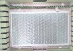 Original TM101DDHG01 Tianma Screen Panel 10.1" 1024*600 TM101DDHG01 LCD Display