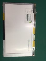 Original LTN133AT23-803 SAMSUNG Screen Panel 13.3" 1366x768 LTN133AT23-803 LCD Display