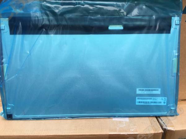 Original M215HW03 V1 AUO Screen Panel 21.5\" 1920x1080 M215HW03 V1 LCD Display