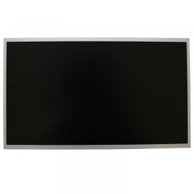 Original HSD140PHW3-A00 HannStar Screen Panel 14" 1366*768 HSD140PHW3-A00 LCD Display